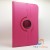   Universal 8" Tablet - 360 Rotating Leather Case